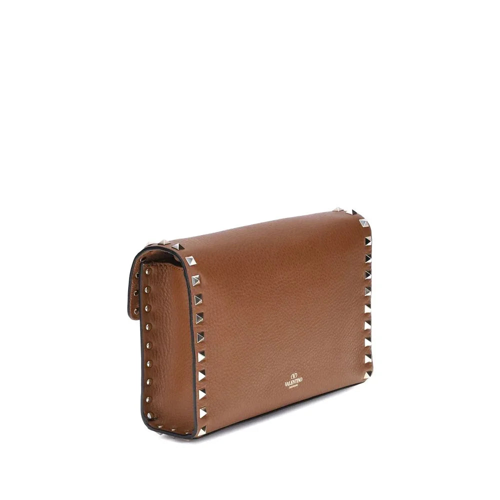 Valentino Garavani Rockstud schoudertas - MARANOS