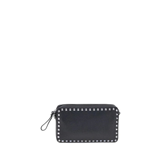 Valentino Garavani schoudertas Rockstud - MARANOS