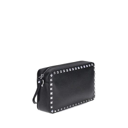 Valentino Garavani schoudertas Rockstud - MARANOS