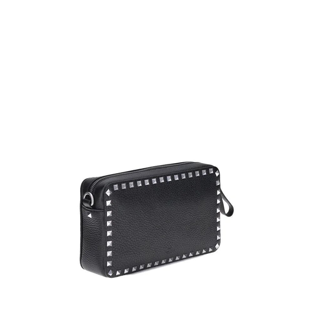 Valentino Garavani schoudertas Rockstud - MARANOS