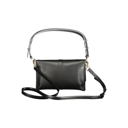 Tommy Hilfiger zwarte dameshandtas Tommy Hilfiger