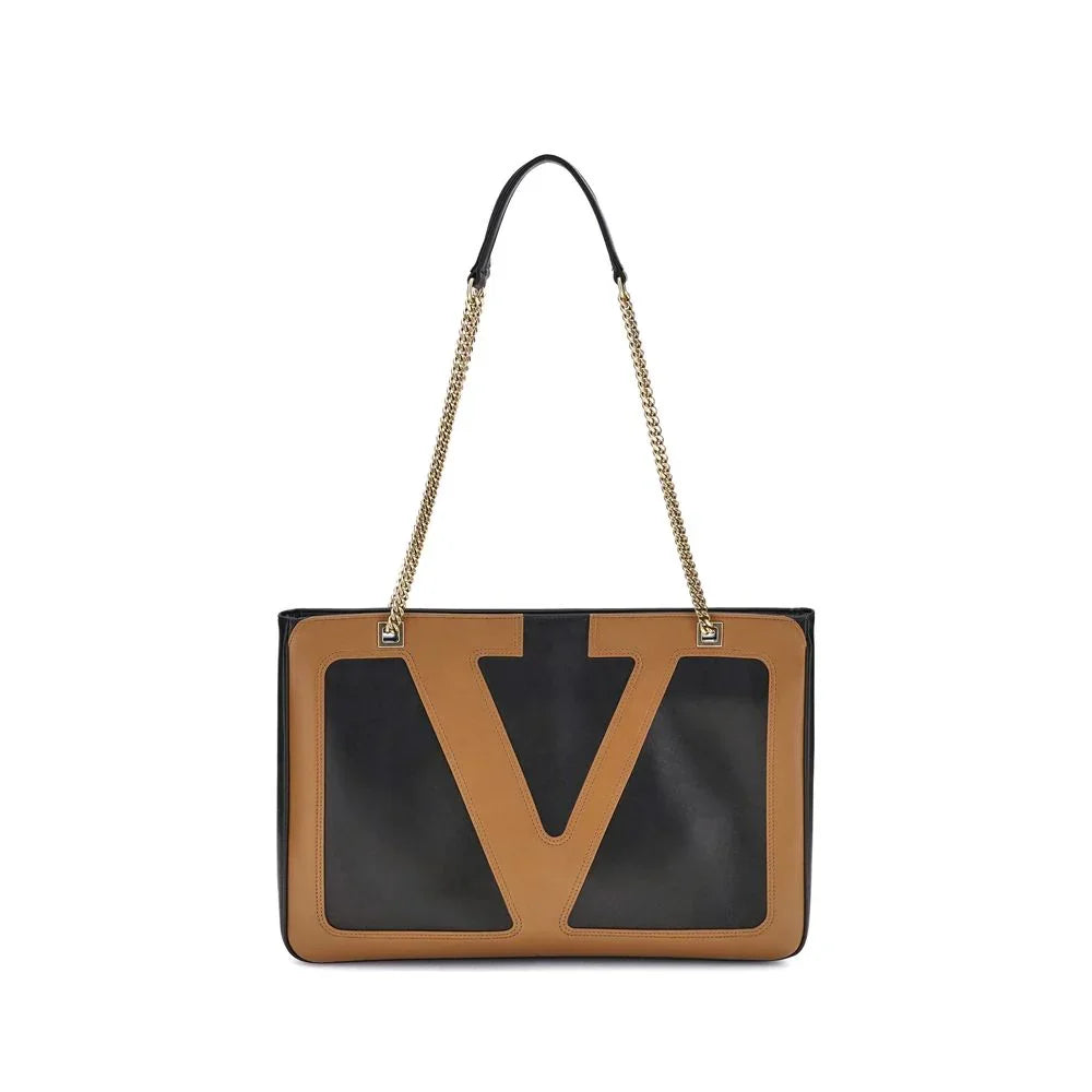 Valentino Garavani schoudertas Viva Superstar - MARANOS