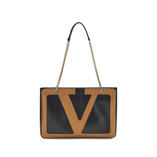 Valentino Garavani schoudertas Viva Superstar - MARANOS