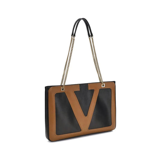 Valentino Garavani schoudertas Viva Superstar - MARANOS
