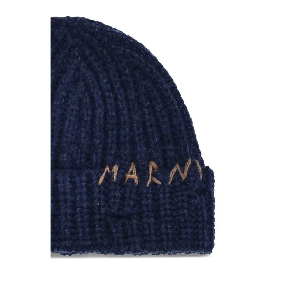Marni muts - MARANOS