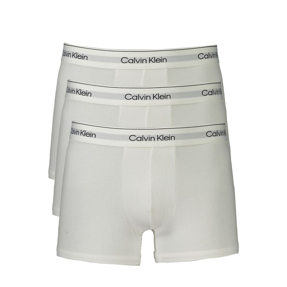Calvin Klein Men's Boxers
