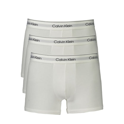 Calvin Klein Men's Boxers