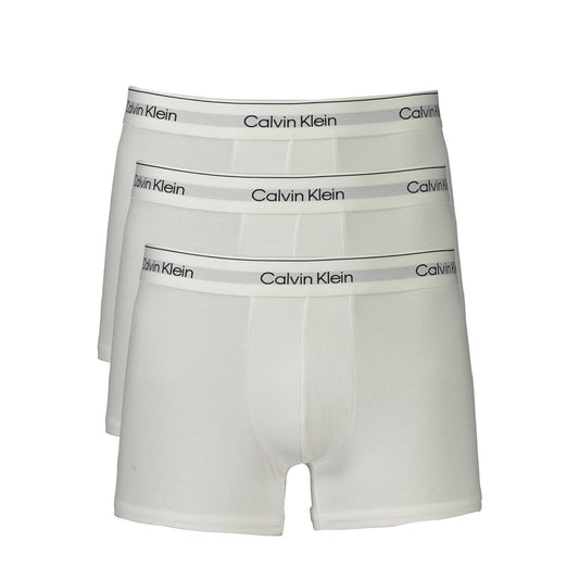 Calvin Klein Herenboxers