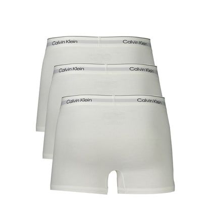 Calvin Klein Men's Boxers