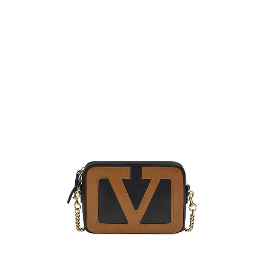 Valentino Garavani Viva Superstar schoudertas - MARANOS