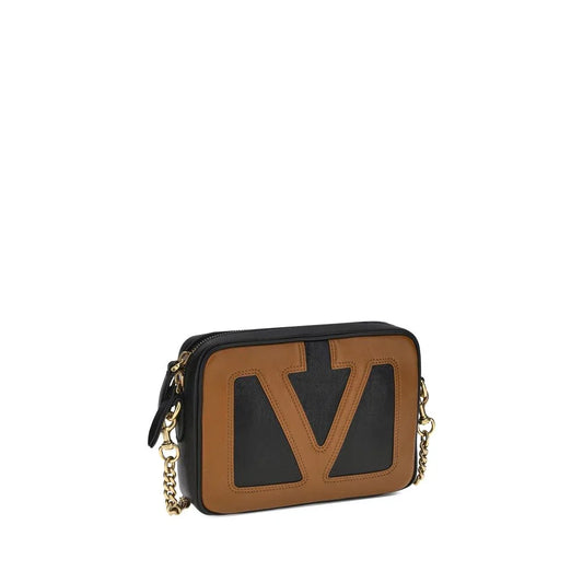 Valentino Garavani Viva Superstar schoudertas - MARANOS