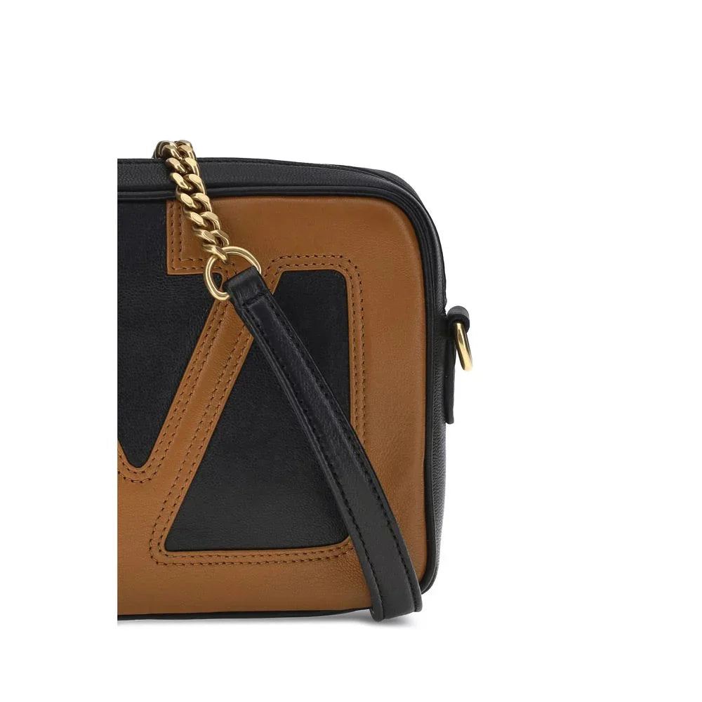 Valentino Garavani Viva Superstar schoudertas - MARANOS