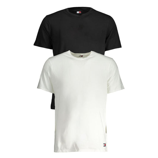 Tommy Hilfiger T-shirts – 2-pack