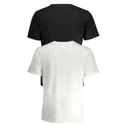 Tommy Hilfiger T-shirts – 2-pack