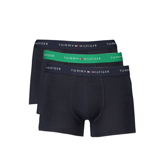 Tommy Hilfiger Herenboxers