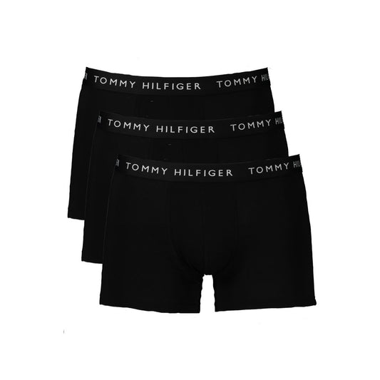 Tommy Hilfiger Herenboxers