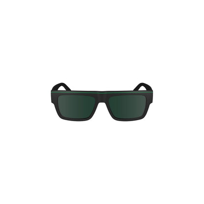 Calvin Klein sunglasses for men