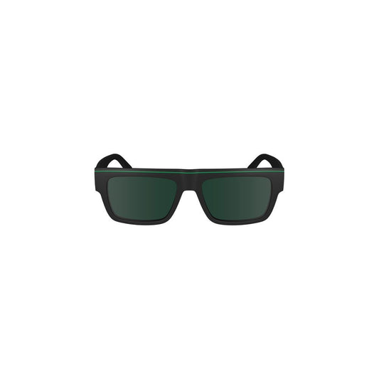 Calvin Klein sunglasses for men