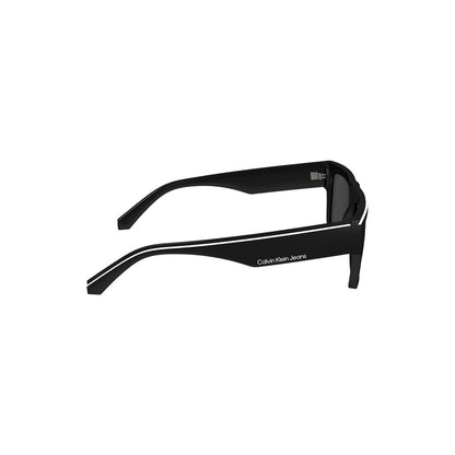 Calvin Klein sunglasses for men