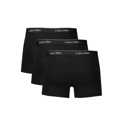 Calvin Klein Herenboxers