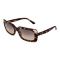 Guess Brown Women Sunglasses - MARANOS