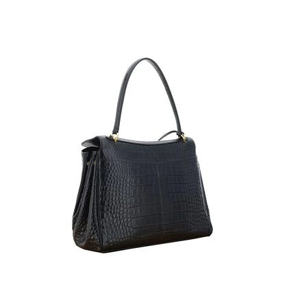 Balenciaga Rodeo medium handtas - MARANOS