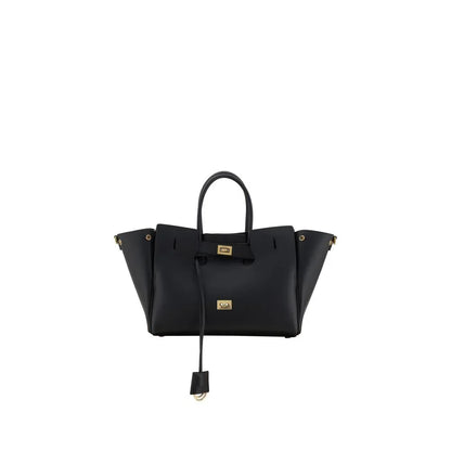 Balenciaga Bel Air small schoudertas - MARANOS