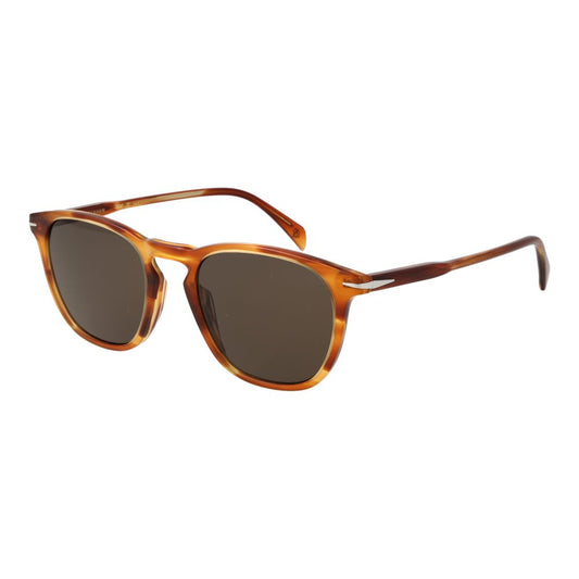 David Beckham sunglasses