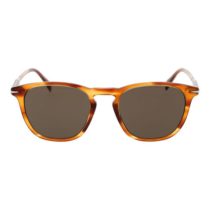 David Beckham sunglasses