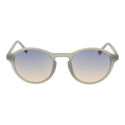 Guess Gray Men Sunglasses - MARANOS