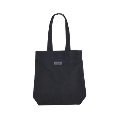 MM6 Logoed Tote Bag - MARANOS