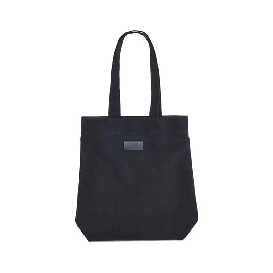 MM6 Logoed Tote Bag - MARANOS