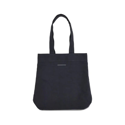 MM6 Logoed Tote Bag - MARANOS