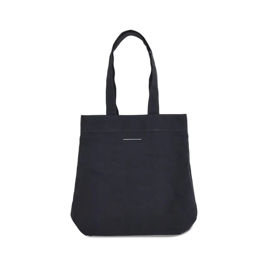 MM6 Logoed Tote Bag - MARANOS