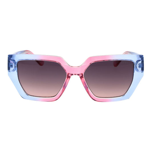 Guess Multicolor Women Sunglasses Guess