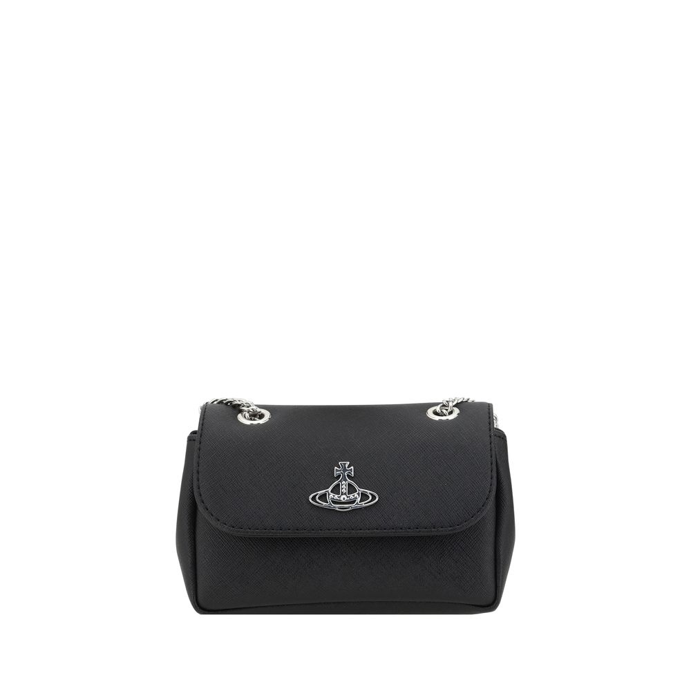 Vivienne Westwood schoudertas - MARANOS