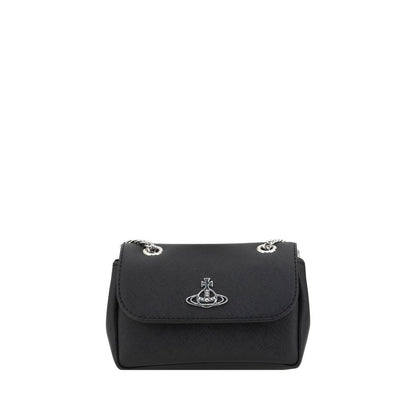 Vivienne Westwood schoudertas - MARANOS