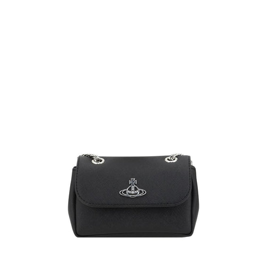 Vivienne Westwood schoudertas - MARANOS