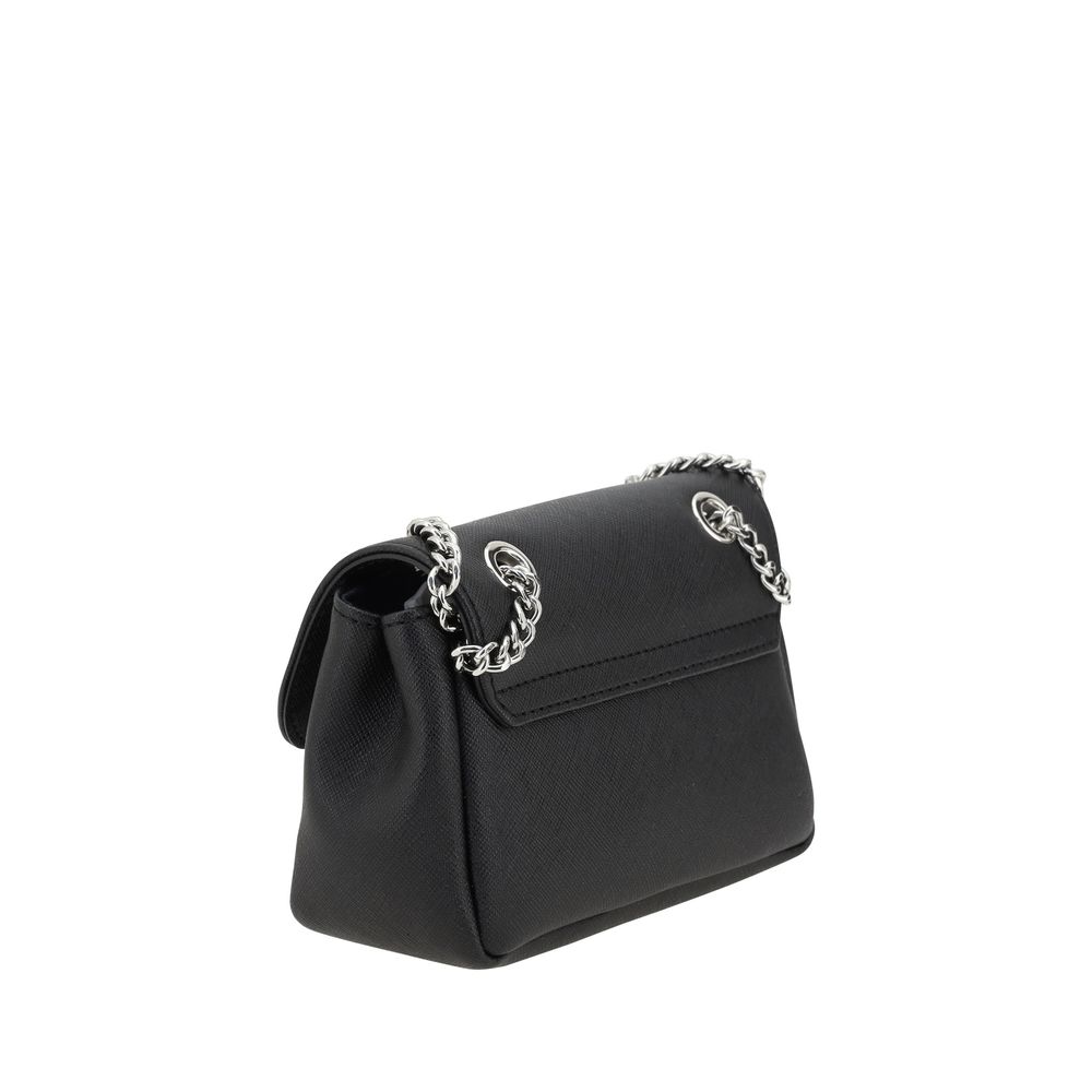Vivienne Westwood schoudertas - MARANOS