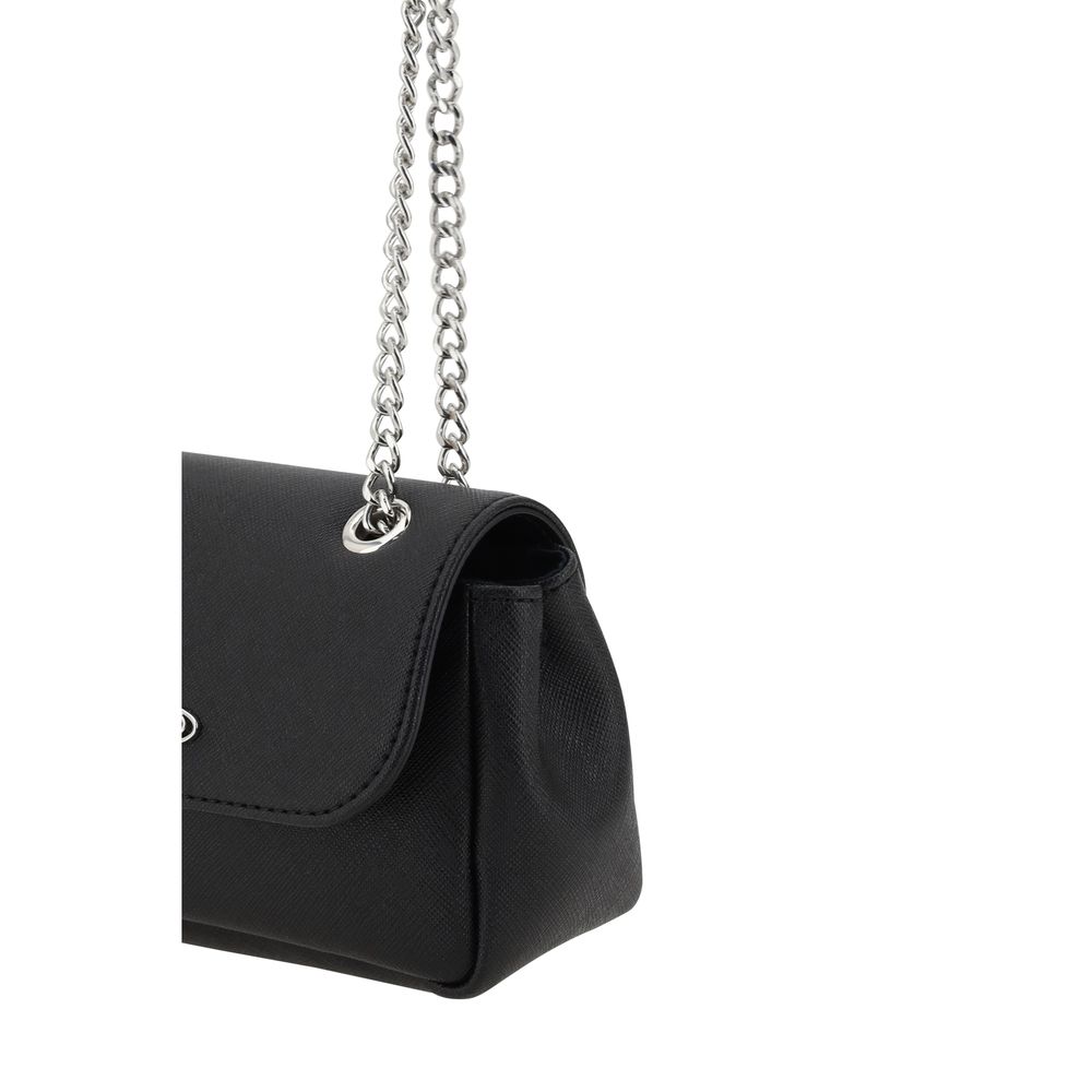 Vivienne Westwood schoudertas - MARANOS