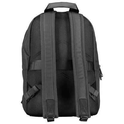 Calvin Klein zwarte rugzak