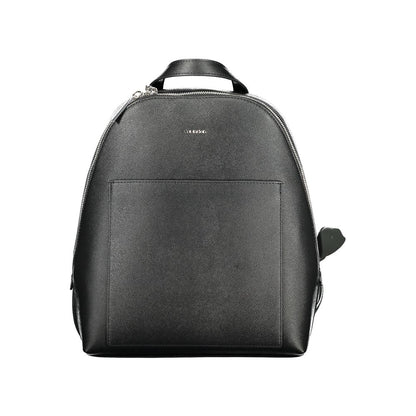 Calvin Klein zwarte rugzak Calvin Klein