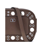 Valentino Garavani schoudertas Nellcôte - Maranos