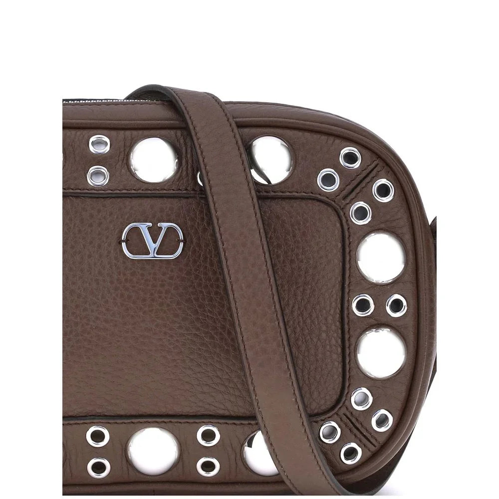 Valentino Garavani schoudertas Nellcôte - MARANOS