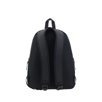 Balenciaga Unity rugzak in zwart - MARANOS