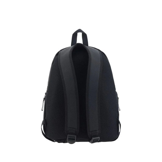 Balenciaga Unity rugzak in zwart - MARANOS