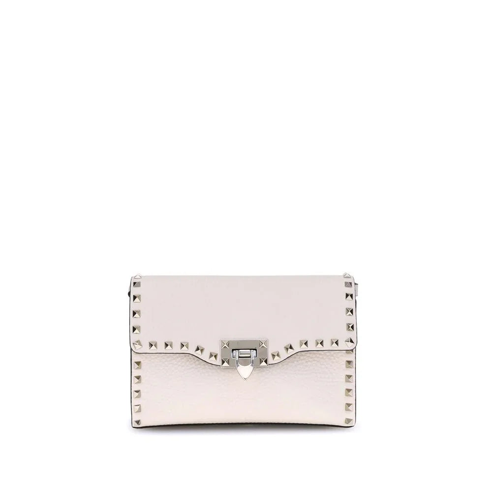 Valentino Garavani schoudertas Rockstud - MARANOS