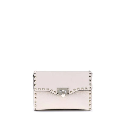 Valentino Garavani schoudertas Rockstud - MARANOS