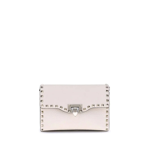 Valentino Garavani schoudertas Rockstud - MARANOS