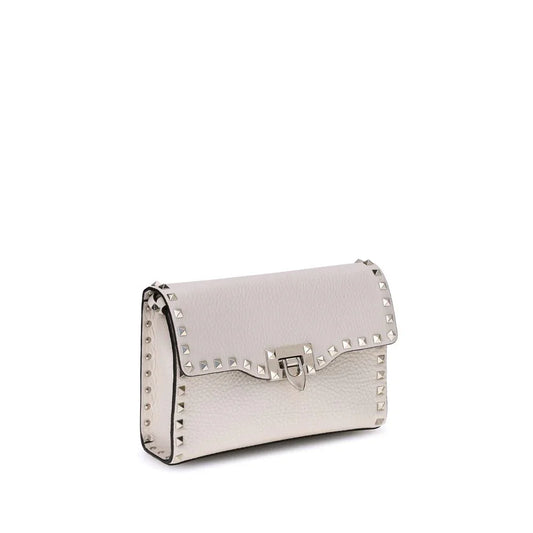 Valentino Garavani schoudertas Rockstud - MARANOS